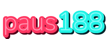 paus188 — logo kanal
