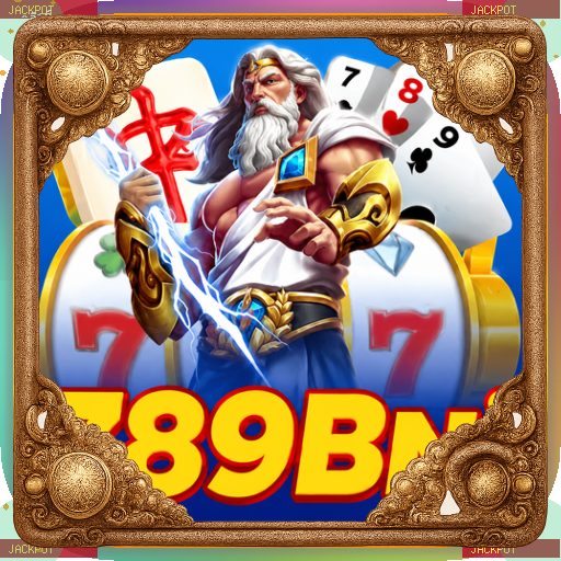 789bni — mitra unggulan