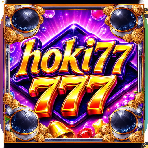 hoki777 — mitra unggulan