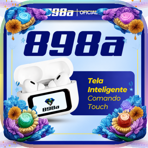 898a — galeri pratinjau Resmi APK