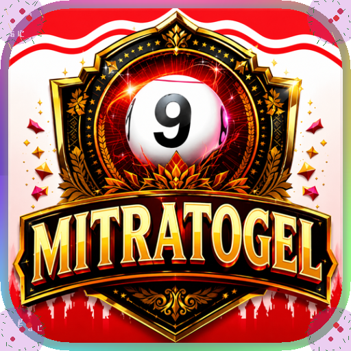 mitratogel — mitra unggulan